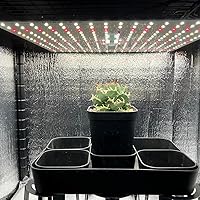 HaruDesign 植物育成ライト 1500PRO サムスン ２個セット 楽天市場】HaruDesign 植物育成ライト GL-BOARD1500PRO サムスン